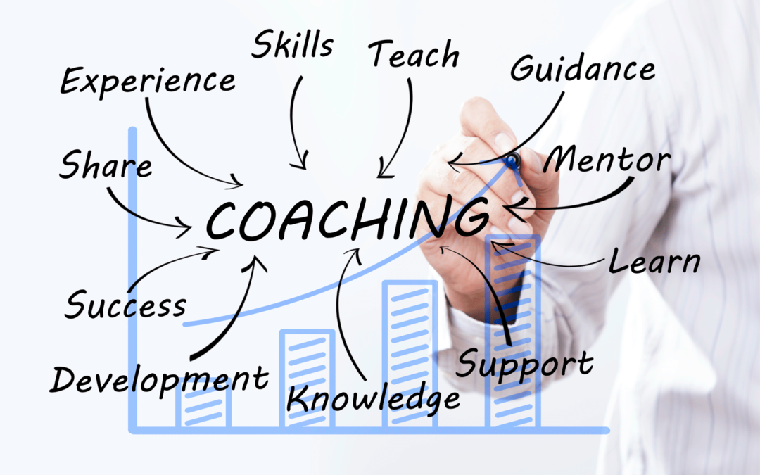 Overcoming Bad Coaching Experiences